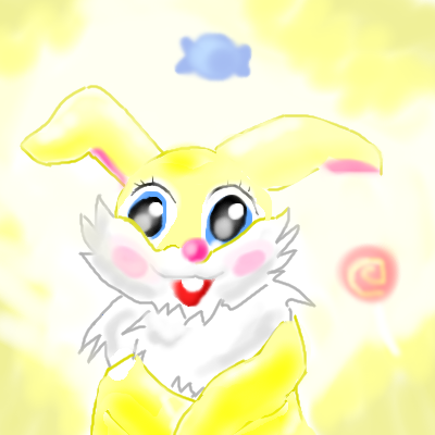 IMG_000415.png (400 x 400 FileSize:102 KB ) by Unknown