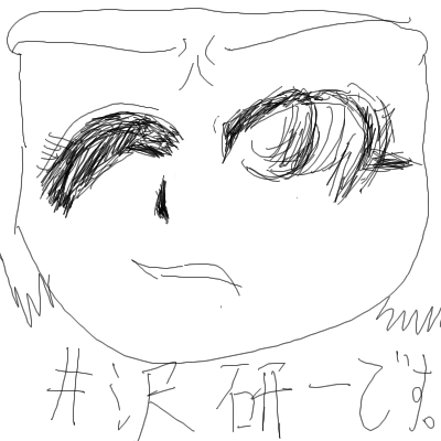 IMG_000416.png (400 x 400 FileSize:48 KB ) by Unknown
