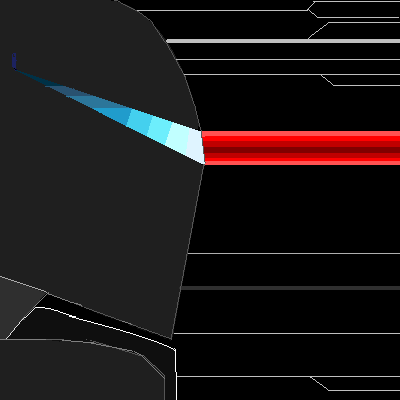 IMG_000420.png (400 x 400 FileSize:3 KB ) by Unknown