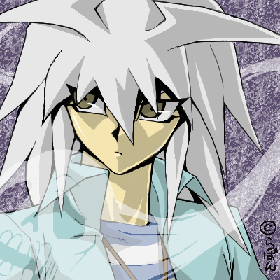 IMG_000422.png (400 x 400 FileSize:97 KB ) by Unknown