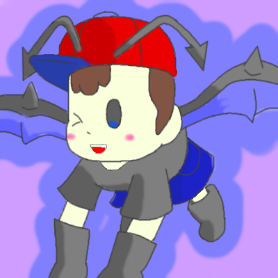 IMG_000426_6.png (400 x 400 FileSize:66 KB ) by Unknown