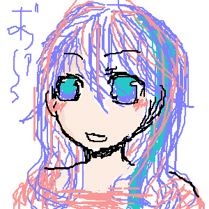 IMG_000429.png (300 x 300 FileSize:11 KB ) by Unknown