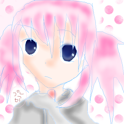 IMG_000444_1.png (400 x 400 FileSize:114 KB ) by Unknown
