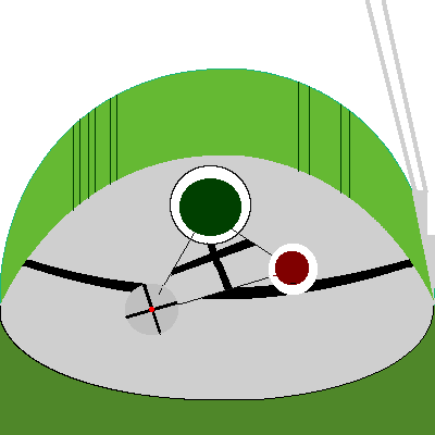 IMG_000446.png (400 x 400 FileSize:4 KB ) by Unknown