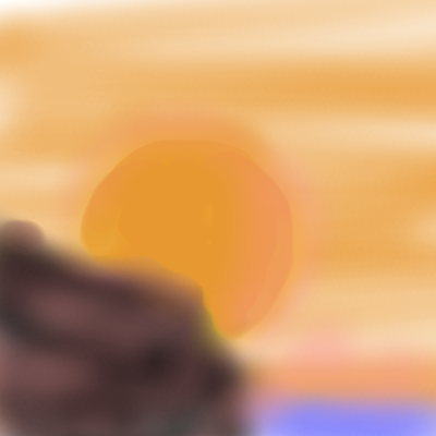 IMG_000451.png (400 x 400 FileSize:122 KB ) by Unknown