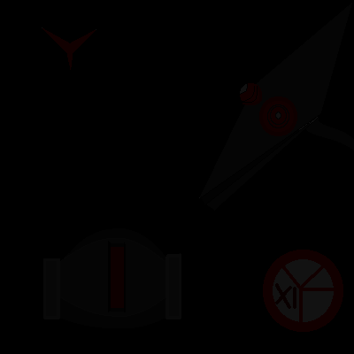 IMG_000455_1.png (400 x 400 FileSize:3 KB ) by Unknown