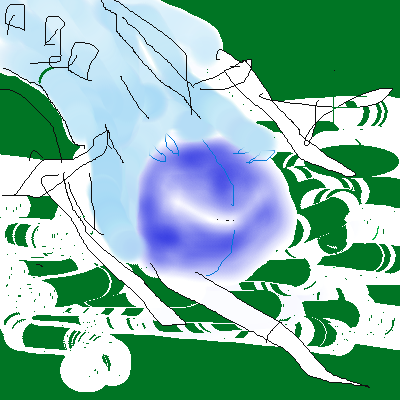 IMG_000459.png (400 x 400 FileSize:61 KB ) by Unknown