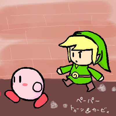 IMG_000462.png (400 x 400 FileSize:36 KB ) by Unknown