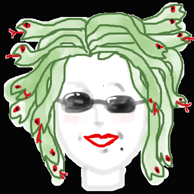 IMG_000467.png (400 x 400 FileSize:124 KB ) by Unknown