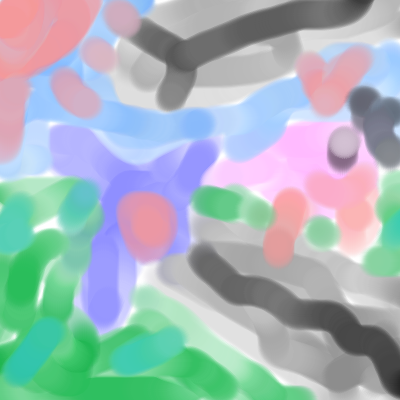 IMG_000472.png (400 x 400 FileSize:128 KB ) by Unknown