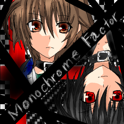 IMG_000481.png (400 x 400 FileSize:155 KB ) by Unknown