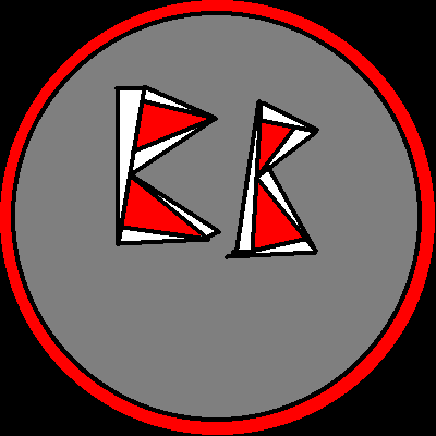 IMG_000483.png (400 x 400 FileSize:4 KB ) by Unknown