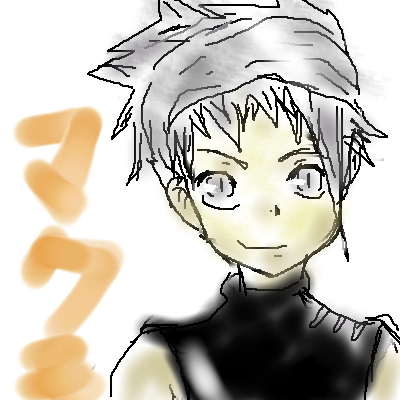 IMG_000494.png (400 x 400 FileSize:124 KB ) by Unknown