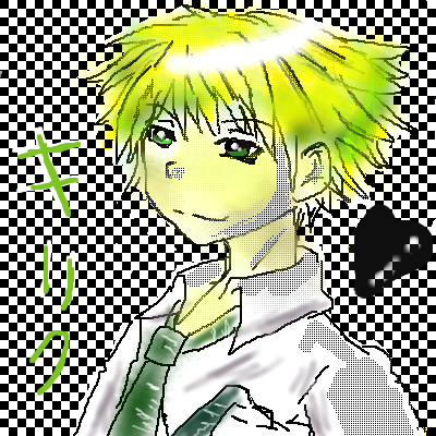 IMG_000500.png (400 x 400 FileSize:159 KB ) by Unknown