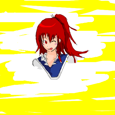 IMG_000509.png (400 x 400 FileSize:37 KB ) by Unknown