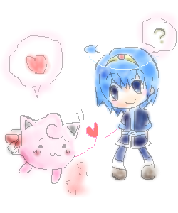 IMG_000511_2.png (250 x 300 FileSize:43 KB ) by Unknown