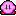 IMG_000512.gif (16 x 16 FileSize:1 KB ) by Upload