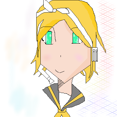 IMG_000519.png (400 x 400 FileSize:40 KB ) by Unknown