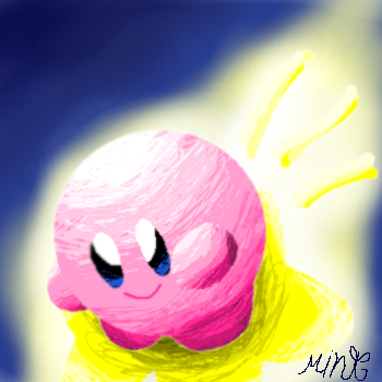 IMG_000523.png (350 x 350 FileSize:131 KB ) by Unknown