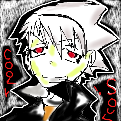 IMG_000524.png (400 x 400 FileSize:134 KB ) by Unknown