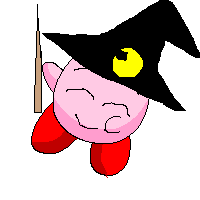 IMG_000527.png (200 x 200 FileSize:1 KB ) by Unknown