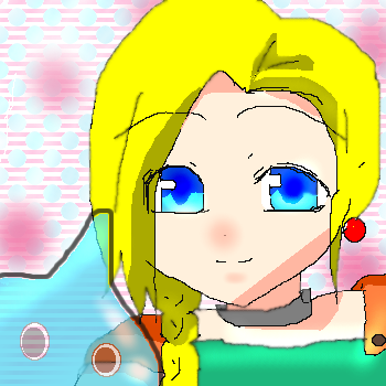 IMG_000568.png (350 x 350 FileSize:86 KB ) by Unknown