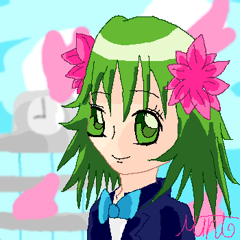 IMG_000574.png (350 x 350 FileSize:29 KB ) by Unknown