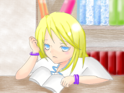 IMG_000575_3.png (400 x 300 FileSize:145 KB ) by Unknown