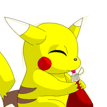 IMG_000583.png (350 x 350 FileSize:37 KB ) by Unknown