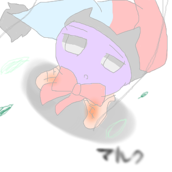 IMG_000586.png (350 x 350 FileSize:42 KB ) by Upload