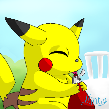 IMG_000588.png (350 x 350 FileSize:65 KB ) by Unknown