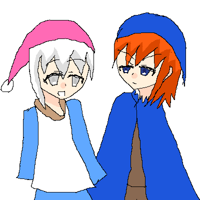 IMG_000589.png (400 x 400 FileSize:8 KB ) by Unknown