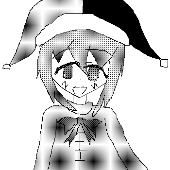 IMG_000593.png (350 x 350 FileSize:5 KB ) by Unknown