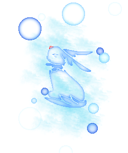 IMG_000597.png (250 x 300 FileSize:43 KB ) by Unknown