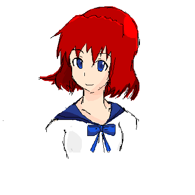 IMG_000601.png (400 x 400 FileSize:7 KB ) by Unknown