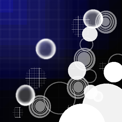 IMG_000612.png (400 x 400 FileSize:43 KB ) by Unknown