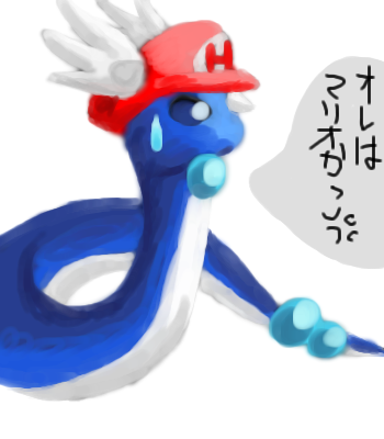 IMG_000618.png (350 x 400 FileSize:86 KB ) by Unknown