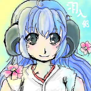 IMG_000639.png (300 x 300 FileSize:114 KB ) by Unknown