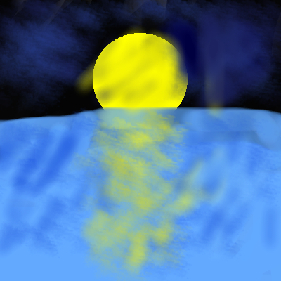 IMG_000640.png (400 x 400 FileSize:167 KB ) by Unknown