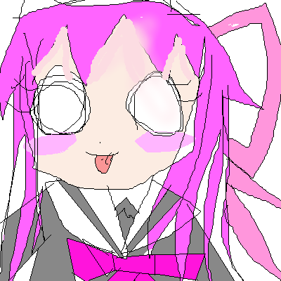 IMG_000643.png (400 x 400 FileSize:17 KB ) by Unknown