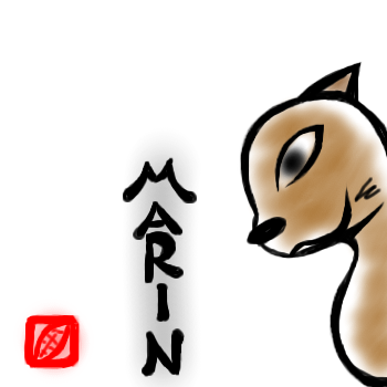 IMG_000659.png (350 x 350 FileSize:52 KB ) by Unknown