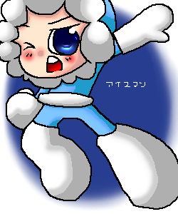 IMG_000661.png (250 x 300 FileSize:31 KB ) by Unknown
