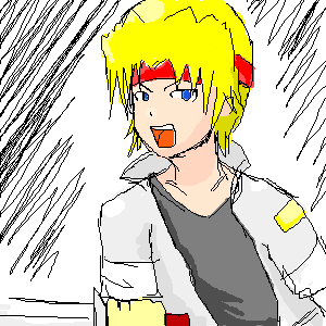 IMG_000662.png (300 x 300 FileSize:10 KB ) by Unknown