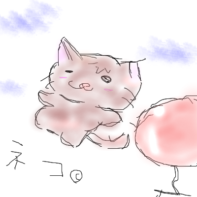 IMG_000684.png (400 x 400 FileSize:79 KB ) by Unknown