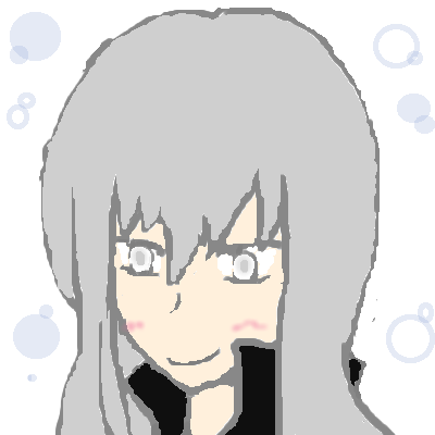 IMG_000685.png (400 x 400 FileSize:15 KB ) by Unknown