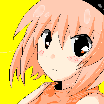 IMG_000696.png (400 x 400 FileSize:10 KB ) by Unknown