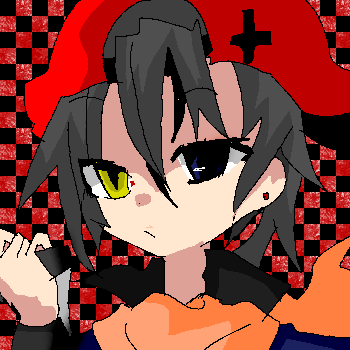 IMG_000697.png (350 x 350 FileSize:19 KB ) by Unknown