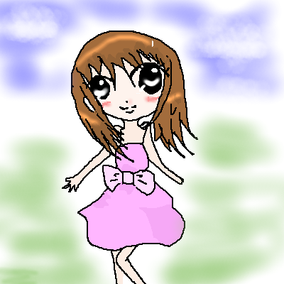IMG_000714.png (400 x 400 FileSize:80 KB ) by Unknown