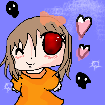 IMG_000717.png (400 x 400 FileSize:37 KB ) by Unknown