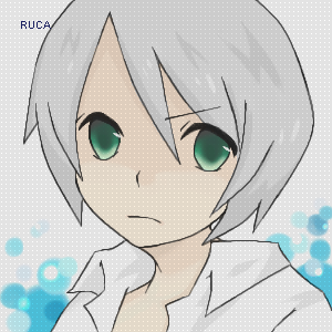 IMG_000722.png (300 x 300 FileSize:48 KB ) by Upload